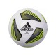 Мяч футбольный Adidas TIRO LGE TSBE FS0369