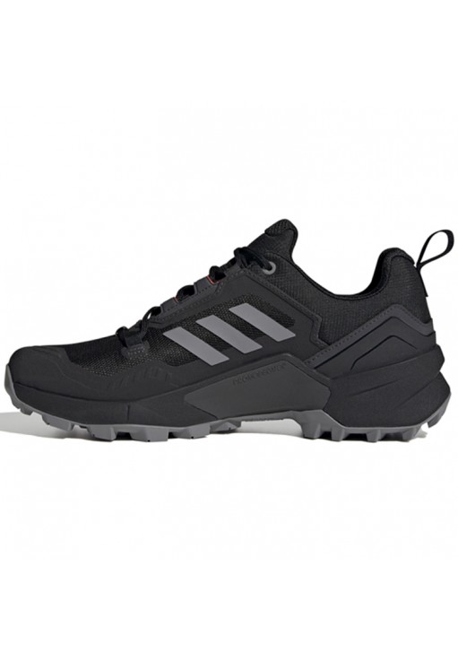 Кроссовки Adidas FW2769