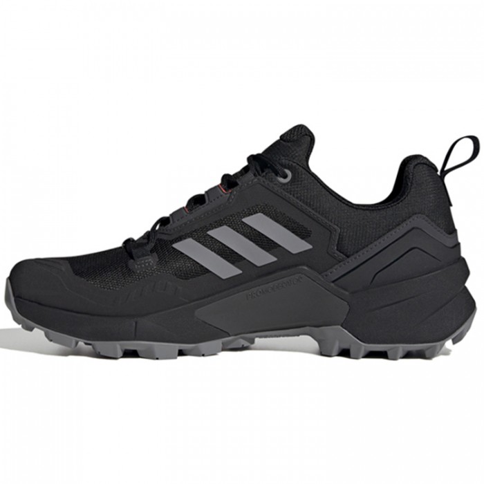 Кроссовки Adidas TERREX SWIFT R3 GTX FW2769