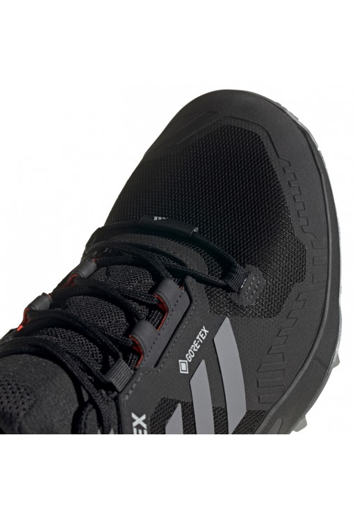 Incaltaminte Sport Adidas FW2769