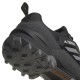 Sportlandia-36