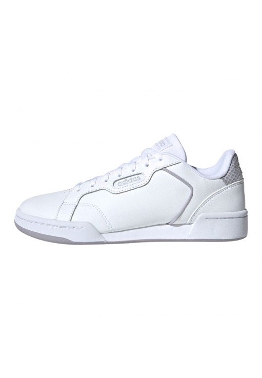 Кроссовки Adidas ROGUERA