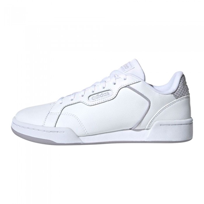 Кроссовки Adidas ROGUERA FW3769