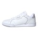 Кроссовки Adidas ROGUERA FW3769