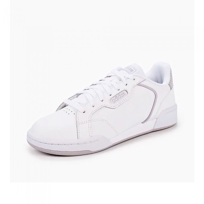 Кроссовки Adidas ROGUERA FW3769 - 2
