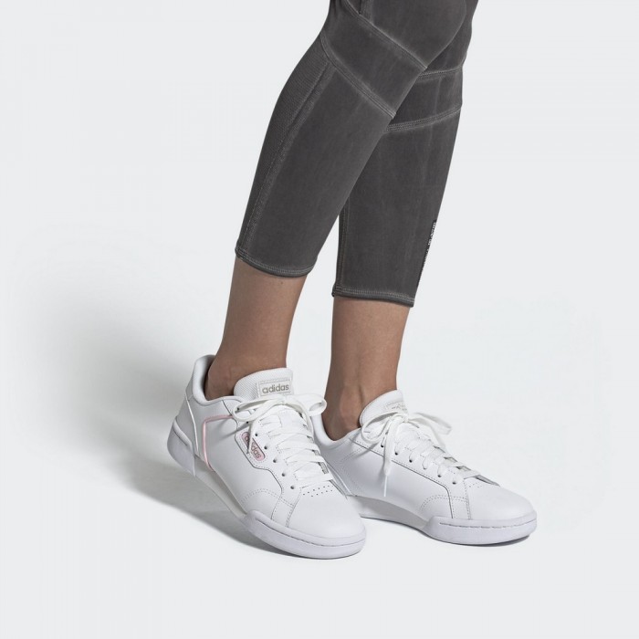 Кроссовки Adidas ROGUERA FW3769 - 3