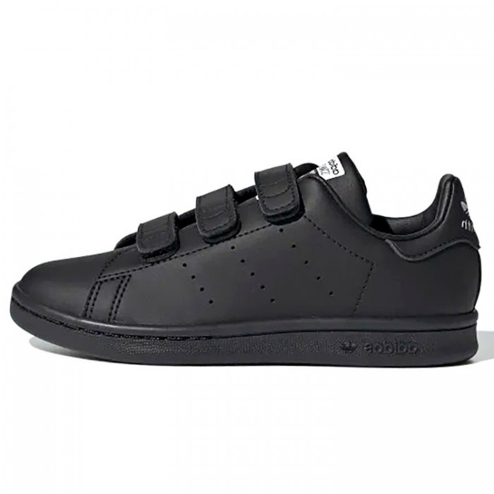 Incaltaminte Sport Adidas STAN SMITH CF C FY0969