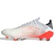 Бутсы Adidas FY6869 FY6869
