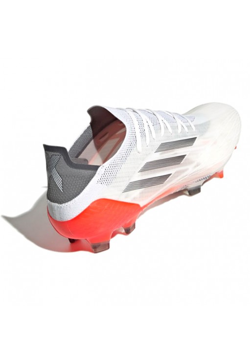 Ghete p/u fotbal Adidas FY6869
