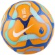 Sportlandia-31