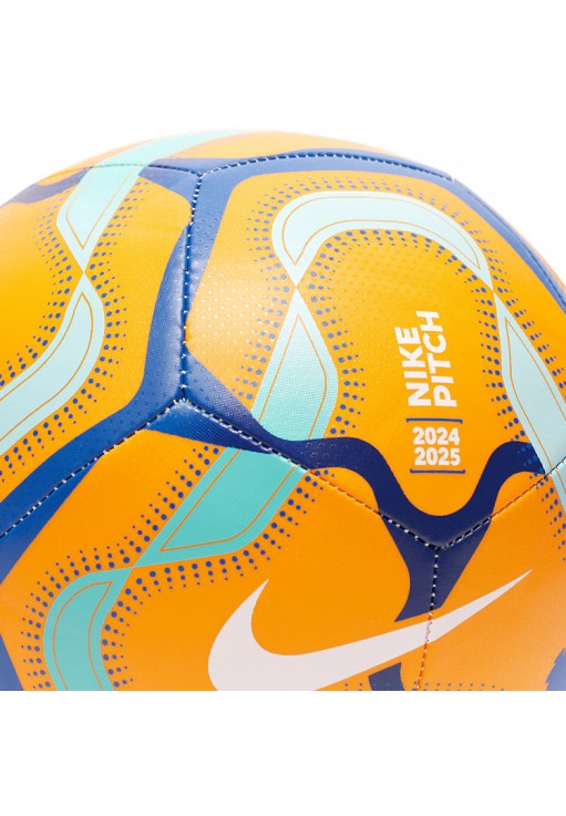 Minge fotbal Nike PL PITCH
