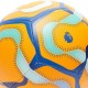 Sportlandia-27
