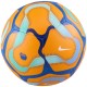 Sportlandia-28