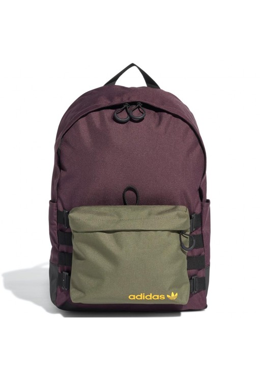 Rucsac Adidas PE MODULAR BP