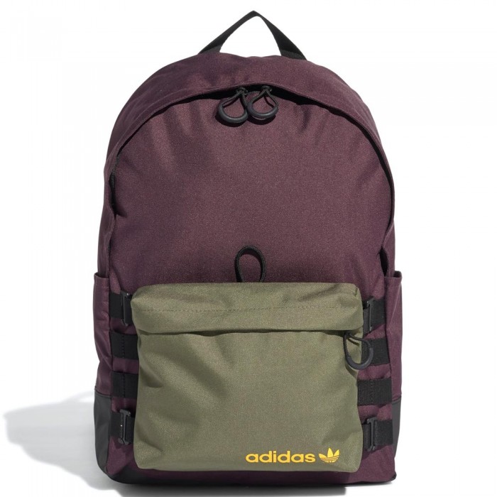 Rucsac Adidas PE MODULAR BP GD4769