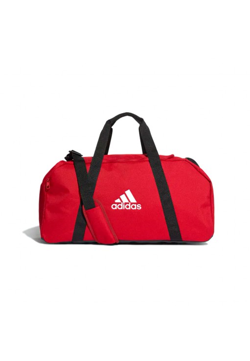 Сумка спортивная Adidas TIRO DU M
