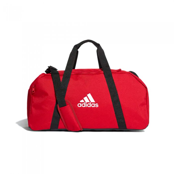 Сумка спортивная Adidas TIRO DU M GH7269