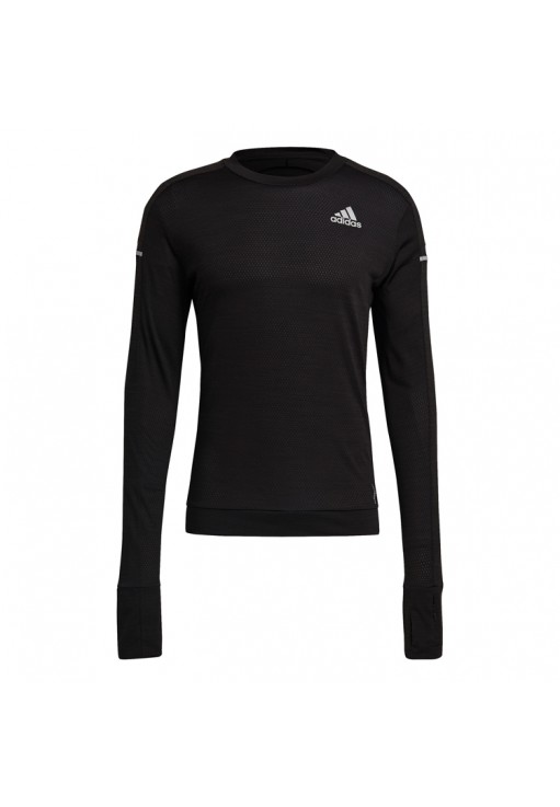 Hanorac Adidas COOLER LONGSLEE