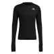 Hanorac Adidas COOLER LONGSLEE GK3769