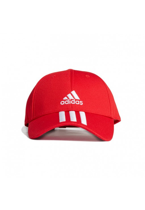 Chipiu Adidas BBALL 3S CAP CT
