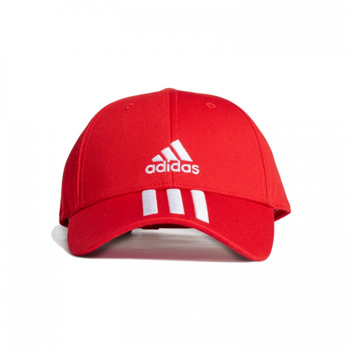 Chipiu Adidas BBALL 3S CAP CT GM6269