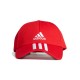 Chipiu Adidas BBALL 3S CAP CT GM6269