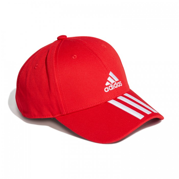 Chipiu Adidas BBALL 3S CAP CT GM6269 - 3