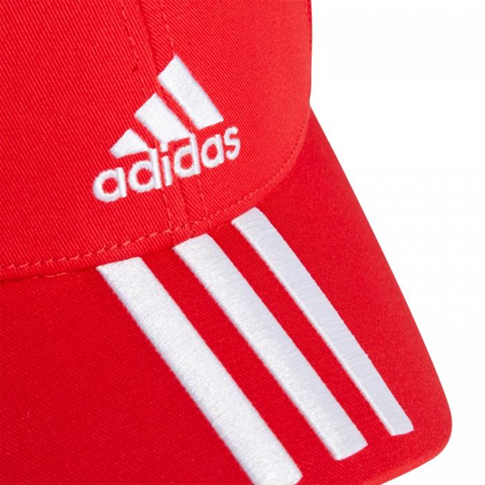 Chipiu Adidas BBALL 3S CAP CT GM6269 - 5