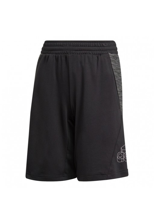 Шорты Adidas B A.R. HTR SH