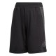 Шорты Adidas B A.R. HTR SH GM8469