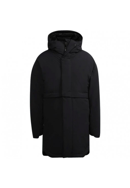 Куртка Adidas MYSHELTER C.R
