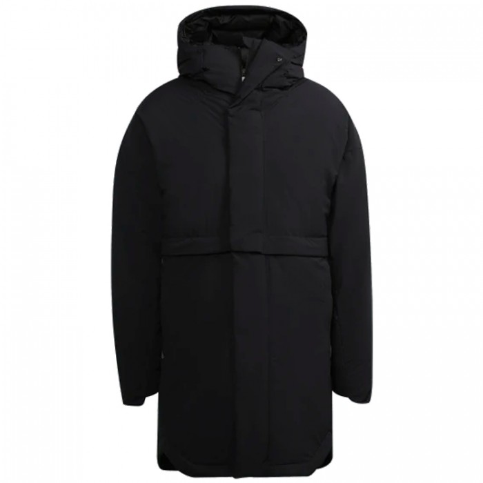 Куртка Adidas MYSHELTER C.R GT6569