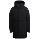 Куртка Adidas MYSHELTER C.R GT6569