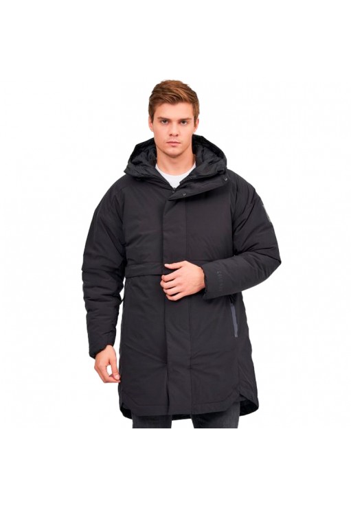 Scurta Adidas MYSHELTER C.R