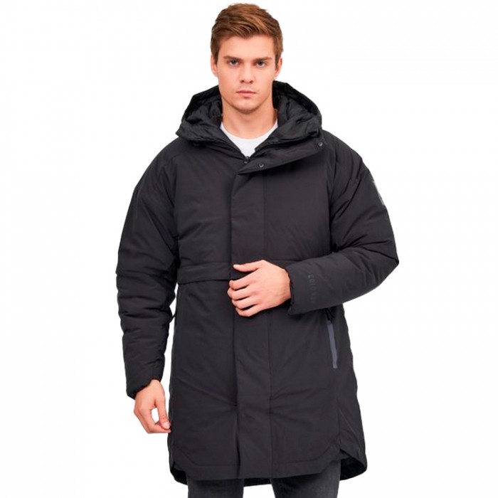 Куртка Adidas MYSHELTER C.R GT6569 - 2