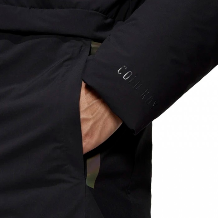 Куртка Adidas MYSHELTER C.R GT6569 - 3