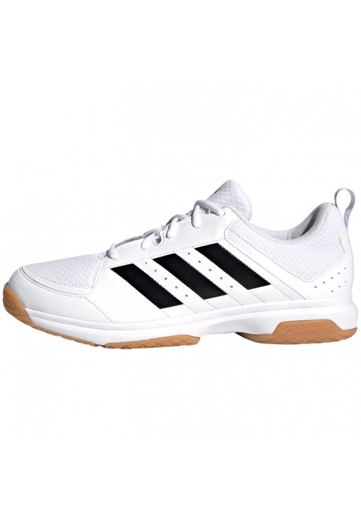 Incaltaminte Sport Adidas Ligra 7 M