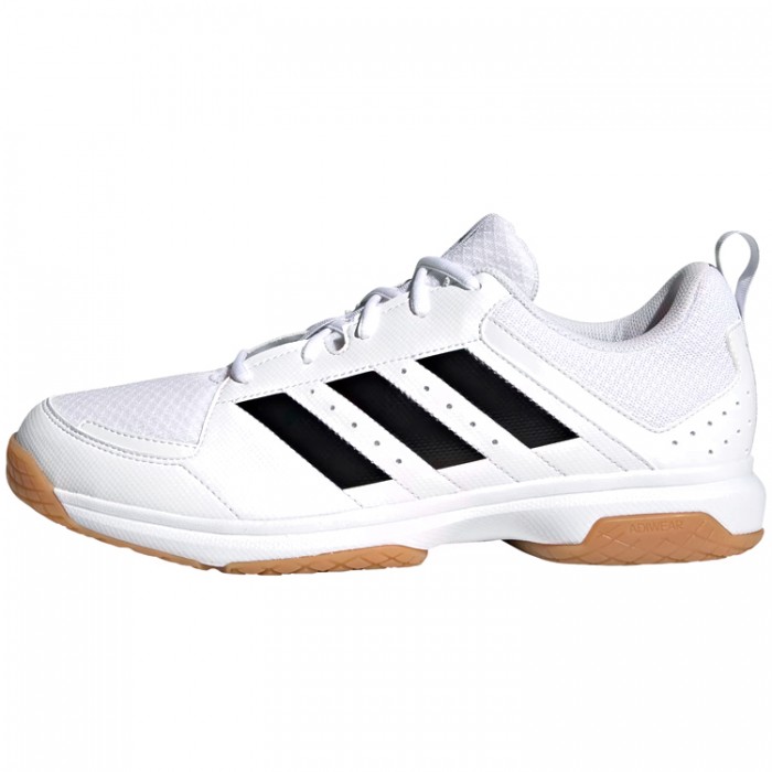 Кроссовки Adidas Ligra 7 M GZ0069