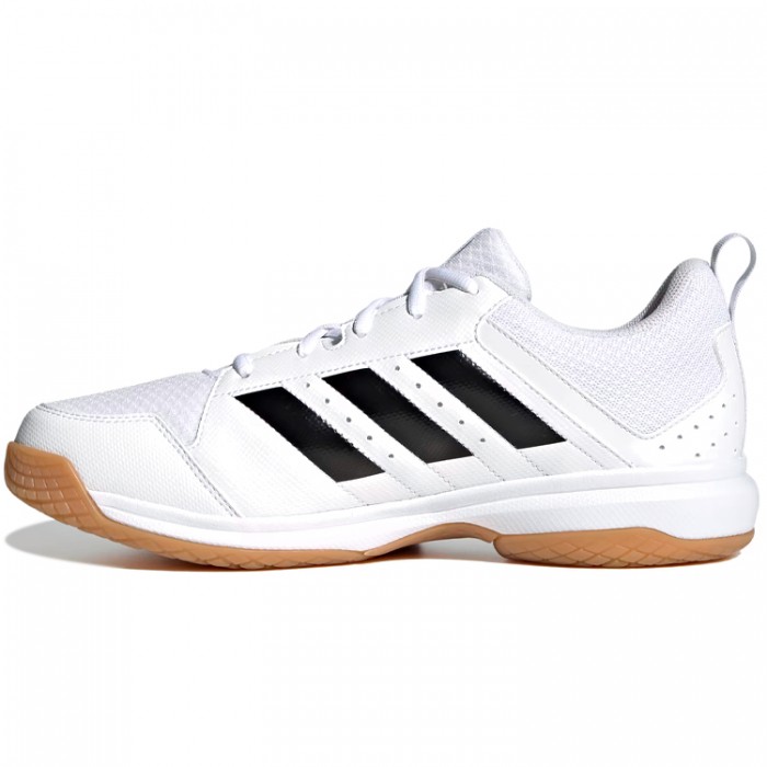 Кроссовки Adidas Ligra 7 M GZ0069 - изображение №2