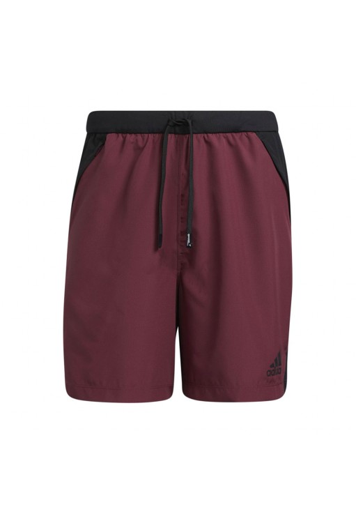 Шорты Adidas AM WV SHORT