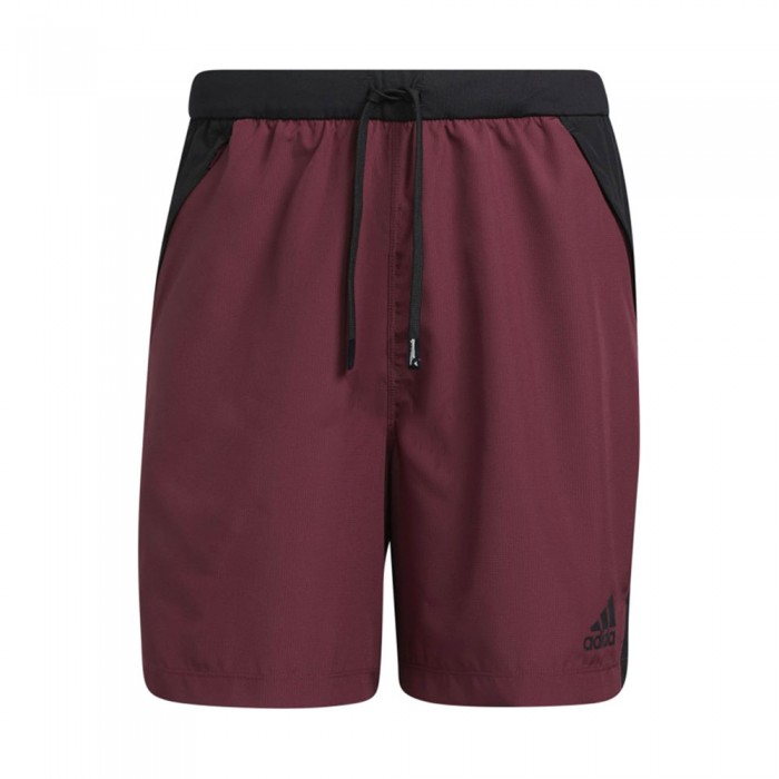 Шорты Adidas AM WV SHORT H29169