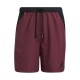 Шорты Adidas AM WV SHORT H29169