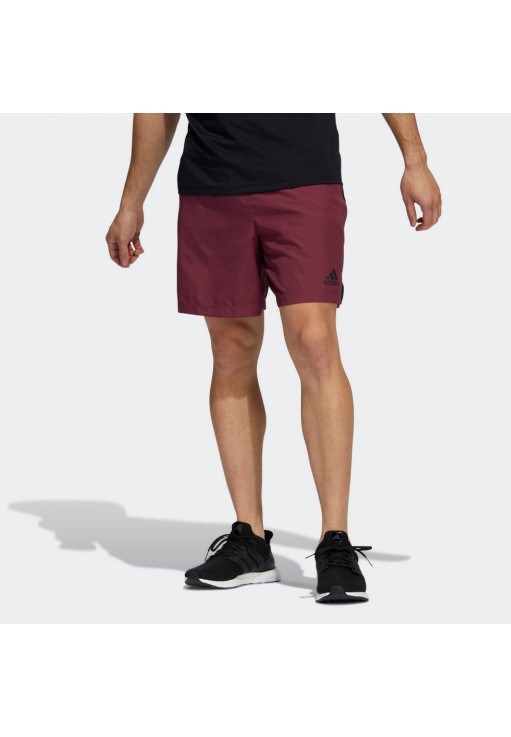 Шорты Adidas AM WV SHORT