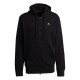 Толстовка Adidas M FI CC FZ H45369