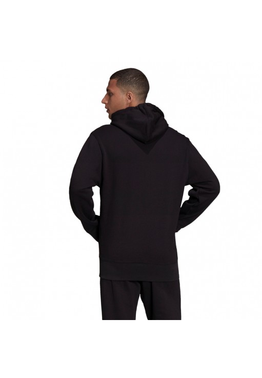 Hanorac Adidas M FI CC FZ