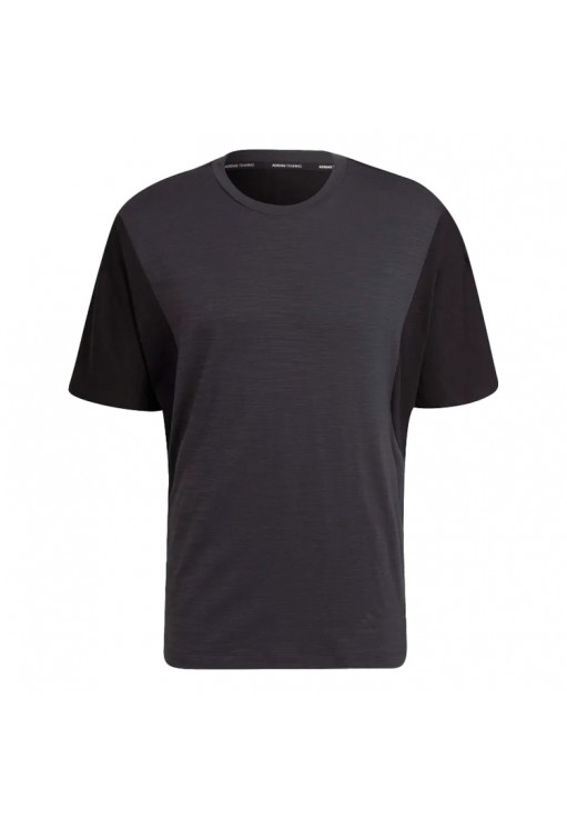 Футболка Adidas M WB TEE
