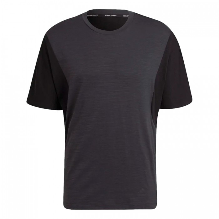 Tricou Adidas M WB TEE H61169