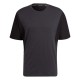 Tricou Adidas M WB TEE H61169