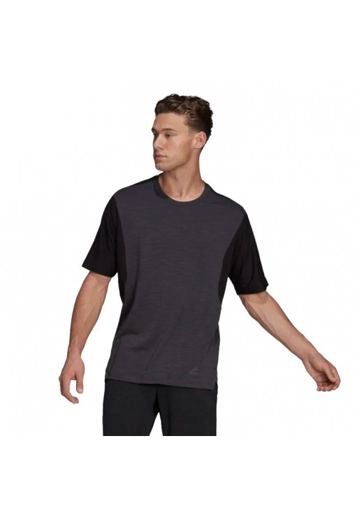 Tricou Adidas M WB TEE