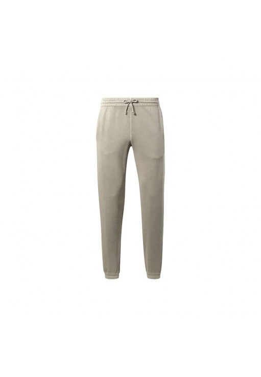 Pantaloni Reebok CL ND PANT